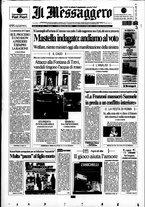 giornale/RAV0108468/2007/n. 287 del 20 ottobre